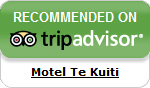 TripAdvisor